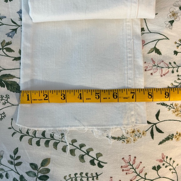 Kennet Cole Jeans - Picture 5 of 12